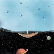Лемур — Mar