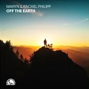 Off The Earth (Extended Mix) Ft Rachel Philipp